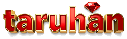 taruhan bola