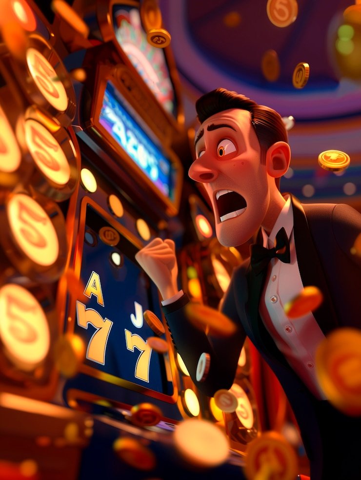 Diagram keamanan data taruhan bola menampilkan enkripsi tingkat bank dan protokol verifikasi berlapis