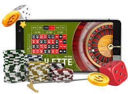 Layar metode pembayaran taruhan bola menampilkan DANA, OVO, GoPay, ShopeePay, LinkAja, dan transfer bank