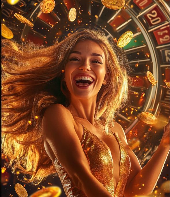 Antarmuka form deposit taruhan bola dengan pilihan metode pembayaran