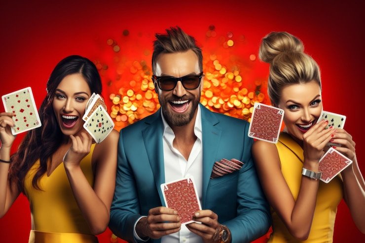 Tampilan berbagai permainan slot taruhan bola termasuk Aviator, Sweet Bonanza, Gates of Olympus, Fortune Tiger, dan Mahjong Ways
