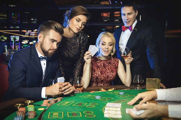 Tampilan riwayat transaksi di dashboard akun taruhan bola, menampilkan daftar deposit dan penarikan