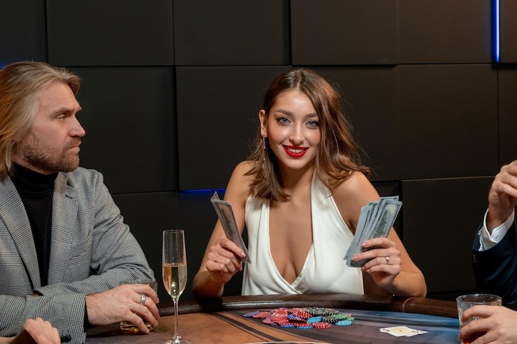 Langkah-langkah menempatkan taruhan Uber Cup di aplikasi taruhan bola
